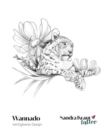260602_Schneeleopard2