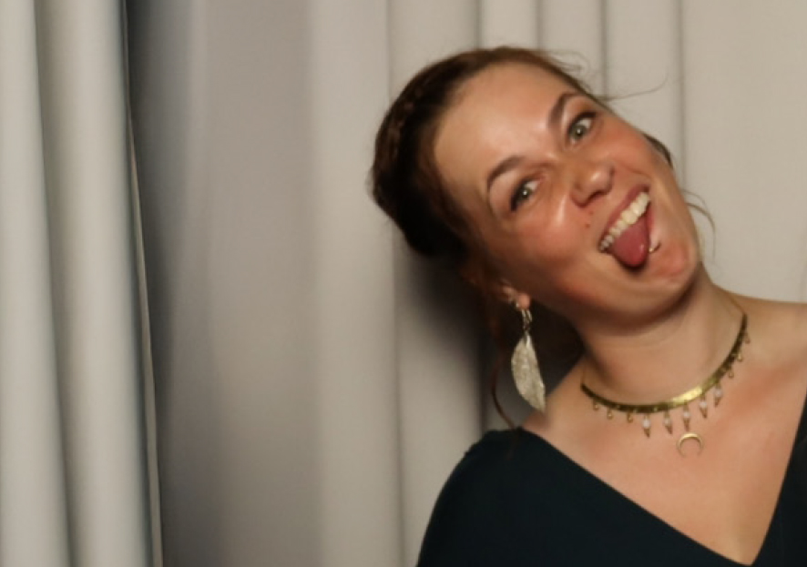 Jahresrückblick 2025